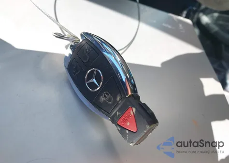 2013 Mercedes-Benz Ml 350 4Matic z USA, uszkodzony, nr VIN 4JGDA5HB4DA245039